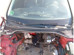 Recambio de torpedo para seat leon (5f1) 1.4 tsi referencia OEM IAM 5F2819403F  
