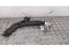 Recambio de brazo suspension inferior delantero izquierdo para citroën c4 ii (nc_) 1.6 hdi 115 referencia OEM IAM 1643188780  