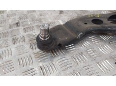 Recambio de brazo suspension inferior delantero izquierdo para citroën c4 ii (nc_) 1.6 hdi 115 referencia OEM IAM 1643188780   2