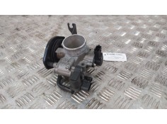 Recambio de caja mariposa para hyundai i20 iii (bc3, bi3) 1.0 t-gdi referencia OEM IAM 3510003000  