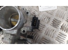 Recambio de caja mariposa para hyundai i20 iii (bc3, bi3) 1.0 t-gdi referencia OEM IAM 3510003000   2