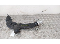 Recambio de brazo suspension inferior delantero derecho para mini mini (f55) cooper d referencia OEM IAM 6879842  