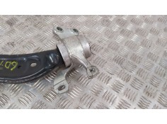Recambio de brazo suspension inferior delantero derecho para mini mini (f55) cooper d referencia OEM IAM 6879842   2