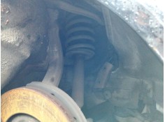 Recambio de amortiguador delantero derecho para audi a4 b6 (8e2) 2.5 tdi quattro referencia OEM IAM 8E0413031CN  