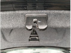 Recambio de cerradura maletero / porton para audi a4 b6 (8e2) 2.5 tdi quattro referencia OEM IAM 8E0880704A / 8E5827505B  