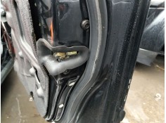 Recambio de cerradura puerta delantera derecha para audi a4 b6 (8e2) 2.5 tdi quattro referencia OEM IAM 8E1837016C  