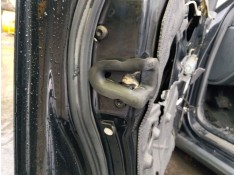 Recambio de cerradura puerta delantera izquierda para audi a4 b6 (8e2) 2.5 tdi quattro referencia OEM IAM 401837015  