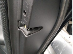 Recambio de cerradura puerta trasera derecha para audi a4 b6 (8e2) 2.5 tdi quattro referencia OEM IAM 8E0839016C  