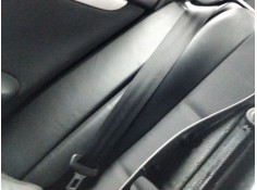 Recambio de cinturon seguridad trasero derecho para audi a4 b6 (8e2) 2.5 tdi quattro referencia OEM IAM 8E5857805MV04  