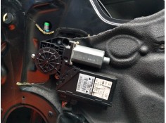Recambio de elevalunas delantero derecho para audi a4 b6 (8e2) 2.5 tdi quattro referencia OEM IAM 8E0837462C  