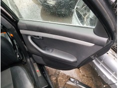 Recambio de elevalunas trasero derecho para audi a4 b6 (8e2) 2.5 tdi quattro referencia OEM IAM 8E0839462C  