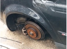 Recambio de mangueta trasera derecha para audi a4 b6 (8e2) 2.5 tdi quattro referencia OEM IAM 8E0505432AQ  