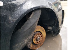 Recambio de paso de rueda delantero derecho para audi a4 b6 (8e2) 2.5 tdi quattro referencia OEM IAM 8E0821172C  