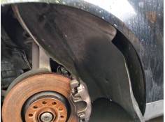 Recambio de paso de rueda delantero izquierdo para audi a4 b6 (8e2) 2.5 tdi quattro referencia OEM IAM 8E0821171C  