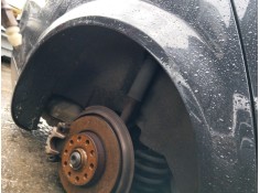 Recambio de paso de rueda trasero derecho para audi a4 b6 (8e2) 2.5 tdi quattro referencia OEM IAM 8E0810172E  