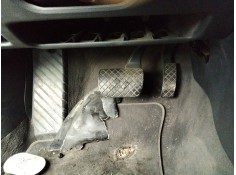 Recambio de pedal freno para audi a4 b6 (8e2) 2.5 tdi quattro referencia OEM IAM 8E1723140  