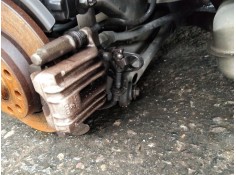 Recambio de pinza freno trasera izquierda para audi a4 b6 (8e2) 2.5 tdi quattro referencia OEM IAM 4B0615123 / 8D0698671 / 8E061
