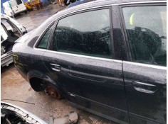 Recambio de puerta trasera derecha para audi a4 b6 (8e2) 2.5 tdi quattro referencia OEM IAM 8E0833052  