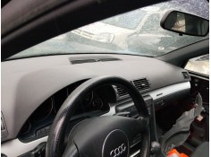 Recambio de salpicadero para audi a4 b6 (8e2) 2.5 tdi quattro referencia OEM IAM 8E1857041G24A  