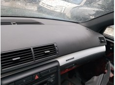 Recambio de salpicadero para audi a4 b6 (8e2) 2.5 tdi quattro referencia OEM IAM 8E1857041G24A   2