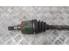 Recambio de transmision delantera izquierda para suzuki swift iii (mz, ez) 1.3 4x4 (rs 413) referencia OEM IAM 4416251K90   2