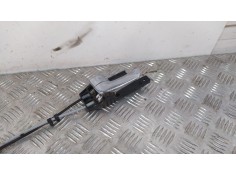 Recambio de cerradura puerta trasera derecha para kia sportage ii (je_, km_) 2.0 crdi 4wd referencia OEM IAM 814211F010   2