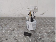 Recambio de aforador para mitsubishi asx (vsx_, vse_) 1.0 (vsxg0) referencia OEM IAM 100142037  