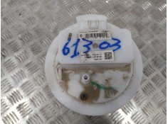 Recambio de aforador para mitsubishi asx (vsx_, vse_) 1.0 (vsxg0) referencia OEM IAM 100142037   2