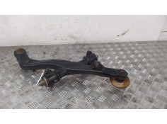 Recambio de brazo suspension inferior delantero derecho para renault master ii furgoneta (fd) 2.5 dci referencia OEM IAM 028850 