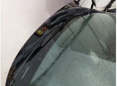 Recambio de brazo limpia delantero izquierdo para kia cee´d hatchback (ed) 1.6 crdi 115 referencia OEM IAM 983111H000  