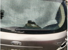 Recambio de brazo limpia trasero para kia cee´d hatchback (ed) 1.6 crdi 115 referencia OEM IAM 988111H000  