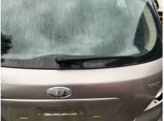 Recambio de motor limpia trasero para kia cee´d hatchback (ed) 1.6 crdi 115 referencia OEM IAM 987001H000  
