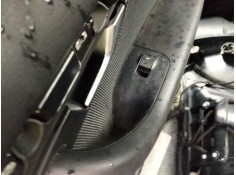 Recambio de mando elevalunas delantero derecho para audi a4 b6 (8e2) 2.5 tdi quattro referencia OEM IAM 8Z09598555PR  