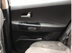 Recambio de mando elevalunas trasero derecho para kia cee´d hatchback (ed) 1.6 crdi 115 referencia OEM IAM 935751H000EQ  