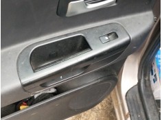 Recambio de mando elevalunas trasero izquierdo para kia cee´d hatchback (ed) 1.6 crdi 115 referencia OEM IAM 935751H000EQ  
