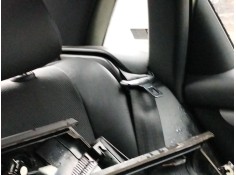 Recambio de cinturon seguridad trasero izquierdo para audi a4 b6 (8e2) 2.5 tdi quattro referencia OEM IAM 8E5857805MV04  