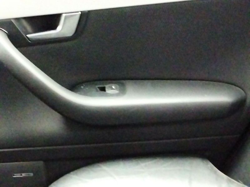 Recambio de mando elevalunas trasero derecho para audi a4 b6 (8e2) 2.5 tdi quattro referencia OEM IAM 8Z09598555PR  