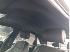 Recambio de techo interior para audi a4 b6 (8e2) 2.5 tdi quattro referencia OEM IAM 8E5867505S1BG  