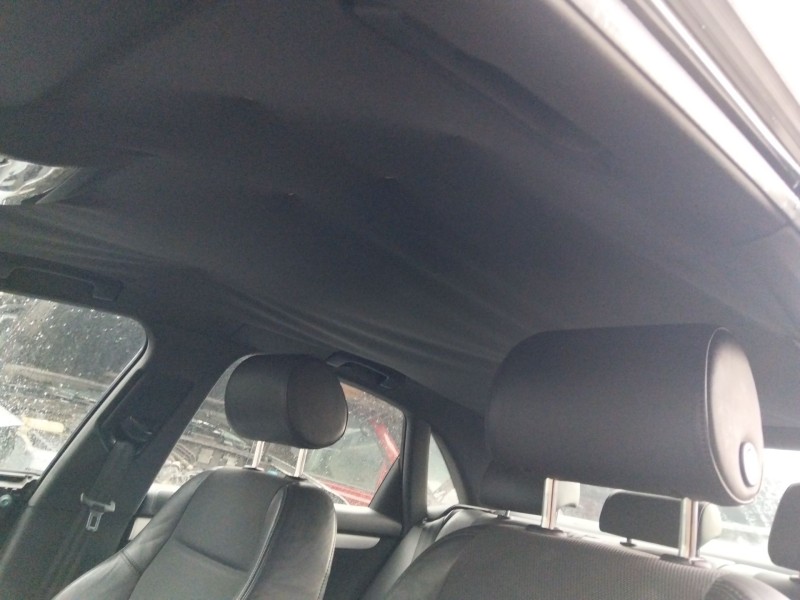 Recambio de techo interior para audi a4 b6 (8e2) 2.5 tdi quattro referencia OEM IAM 8E5867505S1BG  
