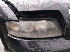 Recambio de faro derecho para audi a4 b6 (8e2) 2.5 tdi quattro referencia OEM IAM 8E0941030T  