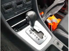 Recambio de palanca cambio para audi a4 b6 (8e2) 2.5 tdi quattro referencia OEM IAM 8E1713105  