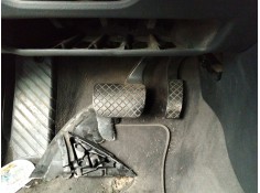 Recambio de pedal acelerador para audi a4 b6 (8e2) 2.5 tdi quattro referencia OEM IAM 8E1723523J  
