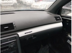Recambio de airbag delantero derecho para audi a4 b6 (8e2) 2.5 tdi quattro referencia OEM IAM 8E0880204E  