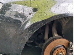 Recambio de aleta delantera izquierda para audi a4 b6 (8e2) 2.5 tdi quattro referencia OEM IAM 8E0821105B   2