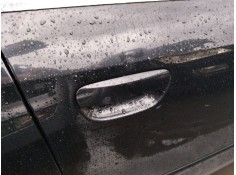 Recambio de maneta exterior delantera derecha para audi a4 b6 (8e2) 2.5 tdi quattro referencia OEM IAM 8E0839207  
