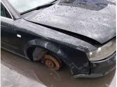 Recambio de aleta delantera derecha para audi a4 b6 (8e2) 2.5 tdi quattro referencia OEM IAM 8E0821106B  