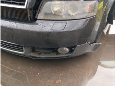 Recambio de paragolpes delantero para audi a4 b6 (8e2) 2.5 tdi quattro referencia OEM IAM 8E0807103GGRU   2