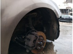 Recambio de paso de rueda delantero derecho para kia cee´d hatchback (ed) 1.6 crdi 115 referencia OEM IAM 868121H000  