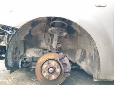 Recambio de paso de rueda delantero izquierdo para kia cee´d hatchback (ed) 1.6 crdi 115 referencia OEM IAM 868111H000  