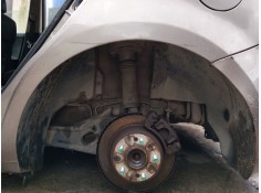 Recambio de paso de rueda trasero izquierdo para kia cee´d hatchback (ed) 1.6 crdi 115 referencia OEM IAM 868211H000  